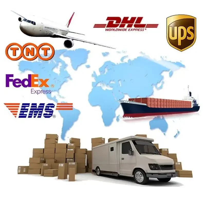 3.2 فولت 280 أمبير EVE LiFePO4 بطارية قابلة للشحن DIY12V 24 فولت، مركبة كهربية، نظام إمداد الطاقة الشمسية، مصدر طاقة احتياطي، إلخ.