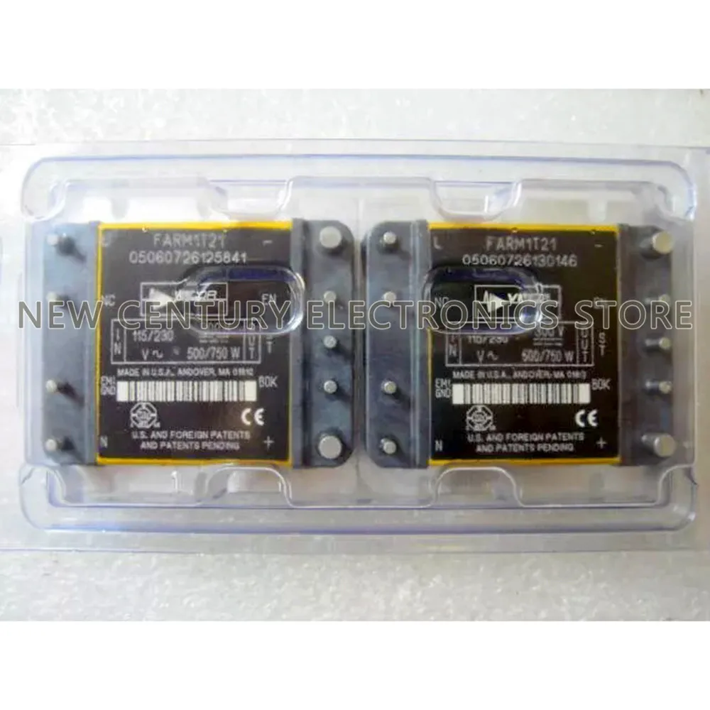 FARM1T11 FARM1T12 FARM1T21 FARM1T22 FARM1T23 FARM1C21 NEW MODULE