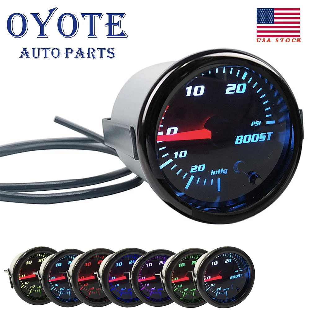 OYOTE  2