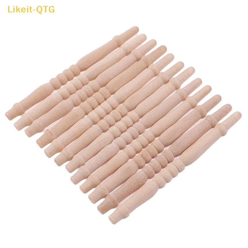 New 12Pcs/Lot 1:12 …