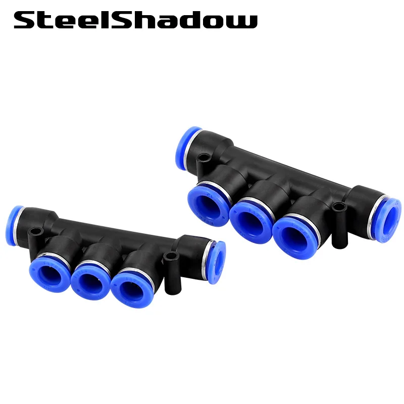 5Pcs Pk 4 6 8 10 12…