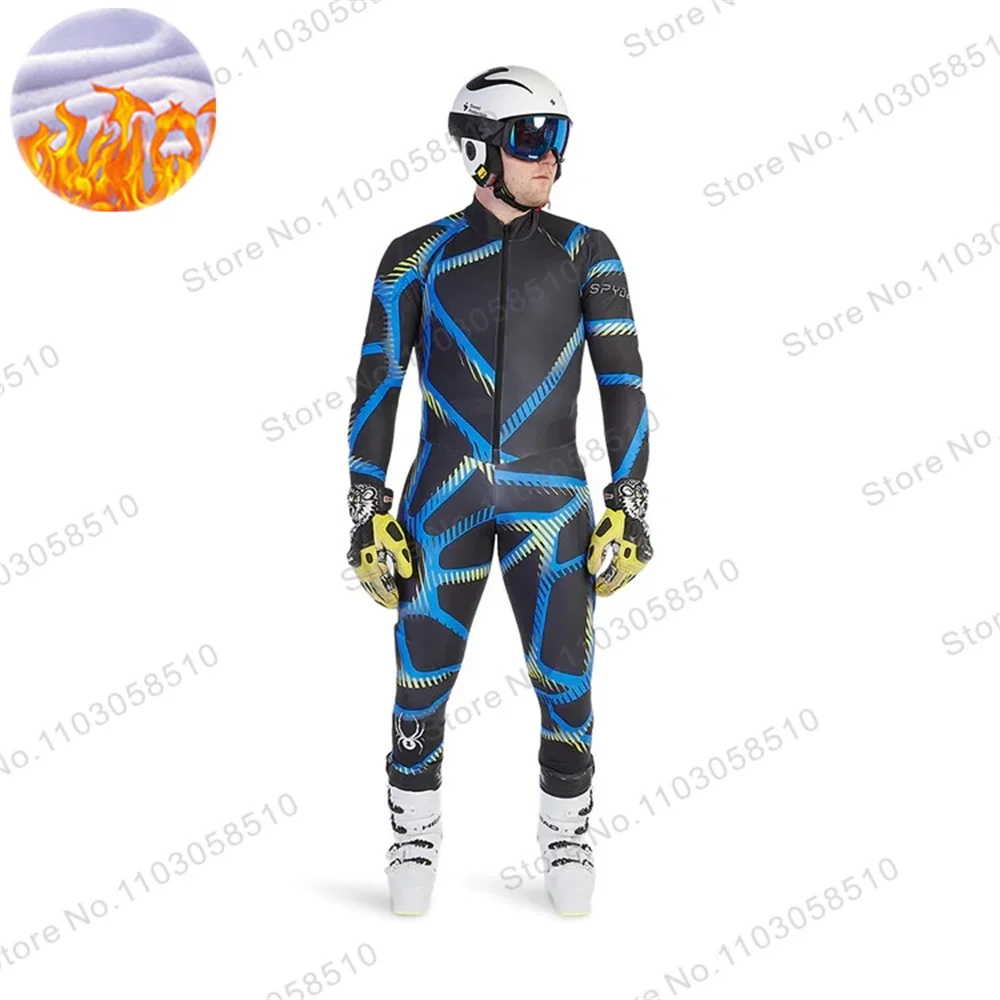 combinaison-de-ski-une-piece-chaude-d'hiver-vetements-de-ski-en-flanelle-resistante-a-l'usure-combinaison-de-snowboard-pour-hommes-en-plein-air-combinaisons-non-rembourrees-2025