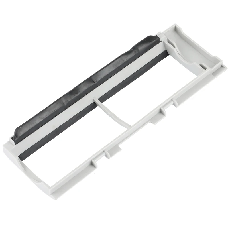 อุปกรณ์เสริมสำหรับเปลี่ยนฝาครอบแปรงหลักของหุ่นยนต์กวาด I5 Vcr08 Mr09อุปกรณ์เสริมทำความสะอาดในครัวเรือน