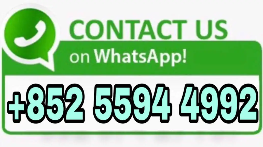 @..Nuovo originale 2025 originale 2025 Mammotion Luba Mini awd 1500 Lidar rasaerba robotico spedizione veloce