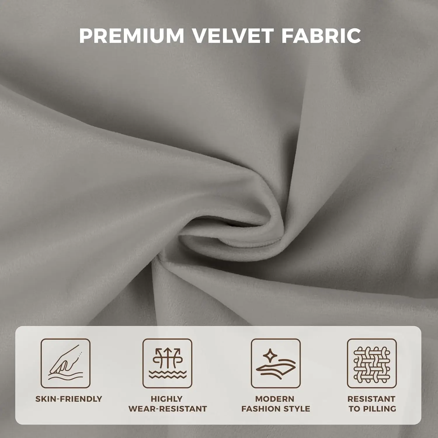 Thumbnail 3 - #9 Best Convertible Sofa Beds to Buy In 2026