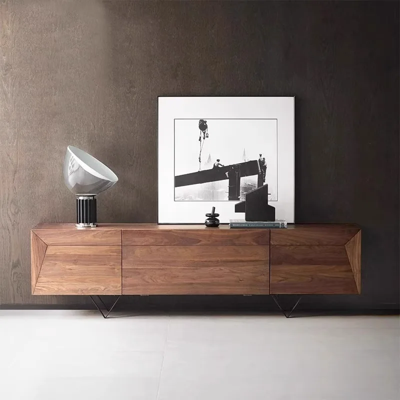 Chinese Display Living Room Cabinets Rustic Bedroom Kitchen Home Living Room Cabinets Salon Table Vitrina Furniture Home