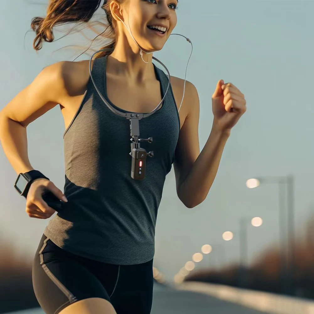 γΠΠΎΡΠ»Π΅Π΄Π½ΡΡ ΡΡΡΠ»ΠΊΠ°!γΠΠ°ΡΠ° Π΄Π»Ρ ΡΠ΅Π»Π° 1080P, Π²ΠΈΠ΄Π΅ΠΎΡΠ΅Π³ΠΈΡΡΡΠ°ΡΠΎΡ, ΠΌΠ°Π»Π΅Π½ΡΠΊΠ°Ρ ΠΈ ΠΊΠΎΠΌΠΏΠ°ΠΊΡΠ½Π°Ρ, Wi-Fi-ΠΊΠ°ΠΌΠ΅ΡΠ° Π΄Π»Ρ Π²Π΅Π»ΠΎΡΠΈΠΏΠ΅Π΄Π½ΠΎΠ³ΠΎ ΡΠ΅ΠΊΠΎΡΠ΄Π΅ΡΠ°, Π²Π΅Π»ΠΎΡΠΈΠΏΠ΅Π΄Π½Π°Ρ Π²Π΅Π»ΠΎΡΠΈΠΏΠ΅Π΄Π½Π°Ρ ΠΊΠ°ΠΌΠ΅ΡΠ° γΠΠΎΡΠ»Π΅Π΄Π½ΡΡ ΡΡΡΠ»ΠΊΠ°!γΠΠ°ΡΠ° Π΄Π»Ρ ΡΠ΅Π»Π° 1080P, Π²ΠΈΠ΄Π΅ΠΎΡΠ΅Π³ΠΈΡΡΡΠ°ΡΠΎΡ, ΠΌΠ°Π»Π΅Π½ΡΠΊΠ°Ρ ΠΈ ΠΊΠΎΠΌΠΏΠ°ΠΊΡΠ½Π°Ρ, Wi-Fi-ΠΊΠ°ΠΌΠ΅ΡΠ° Π΄Π»Ρ Π²Π΅Π»ΠΎΡΠΈΠΏΠ΅Π΄Π½ΠΎΠ³ΠΎ ΡΠ΅ΠΊΠΎΡΠ΄Π΅ΡΠ°, Π²Π΅Π»ΠΎΡΠΈΠΏΠ΅Π΄Π½Π°Ρ Π²Π΅Π»ΠΎΡΠΈΠΏΠ΅Π΄Π½Π°Ρ ΠΊΠ°ΠΌΠ΅ΡΠ°