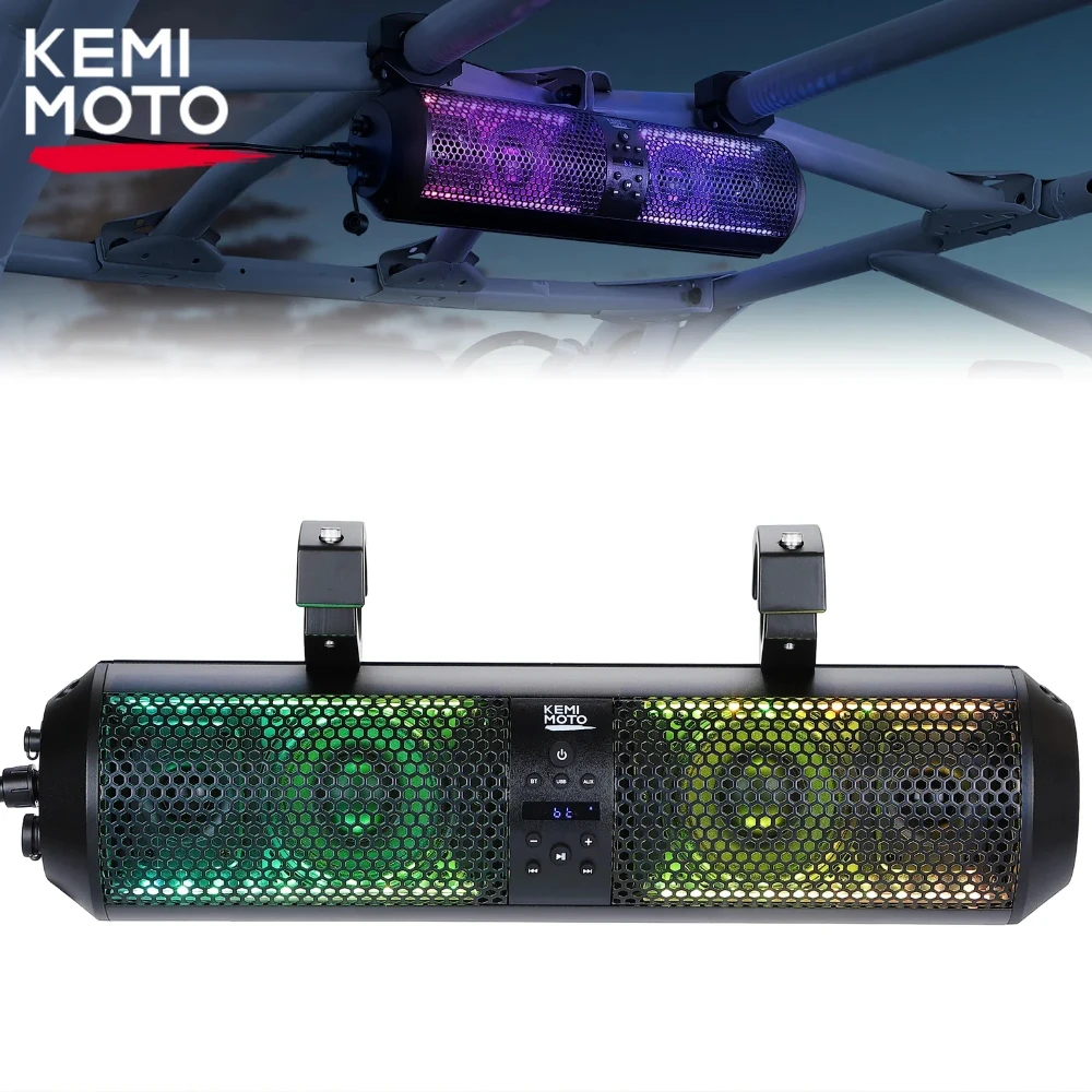 【専用（tomo様予約中）】RATOM SOUND BAR Bluetooth 専用（tomo様予約中）】RATOM SOUND BAR Bluetooth 専用（tomo様予約中