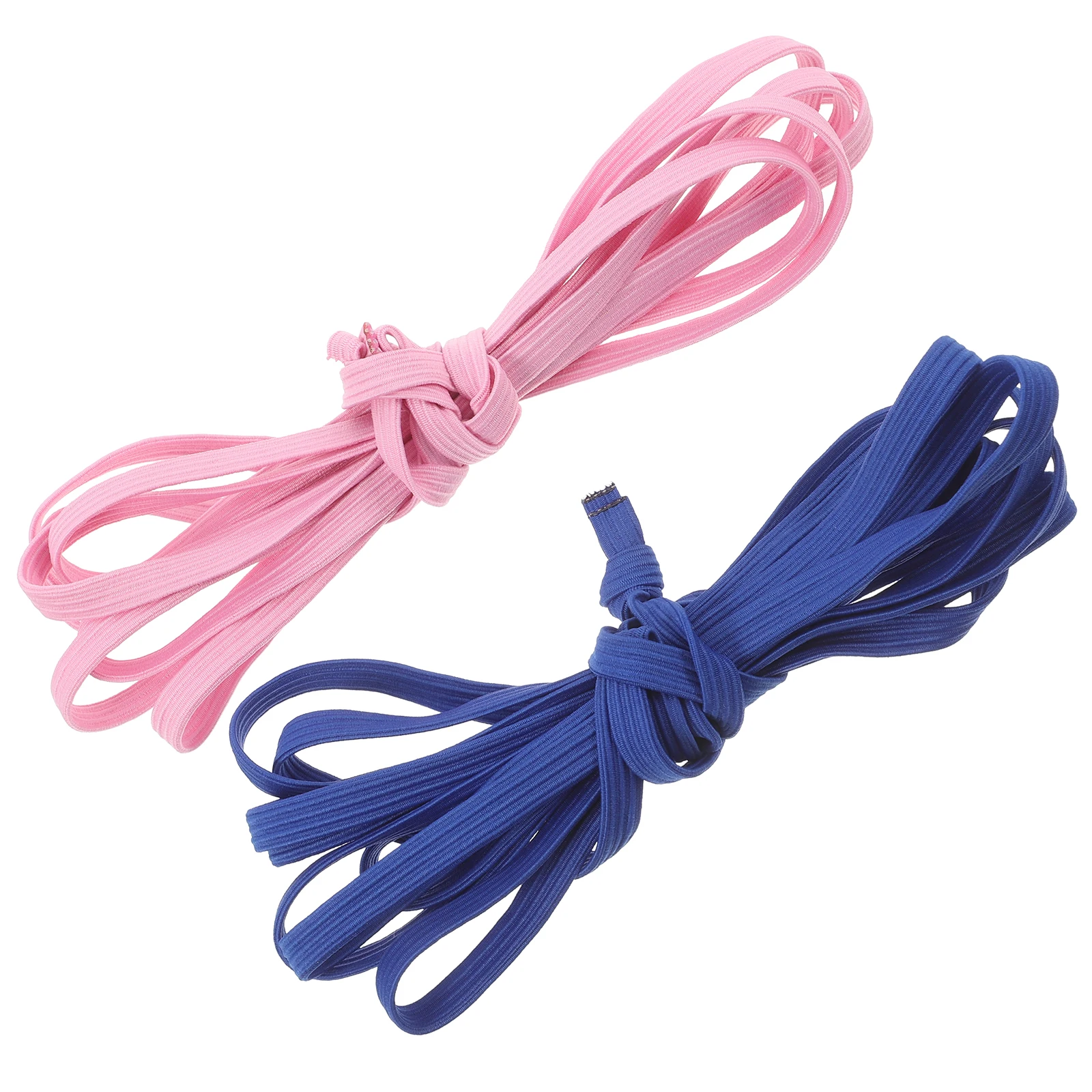 

jump rope kids skipping rope kid jumping rope elastic ropes