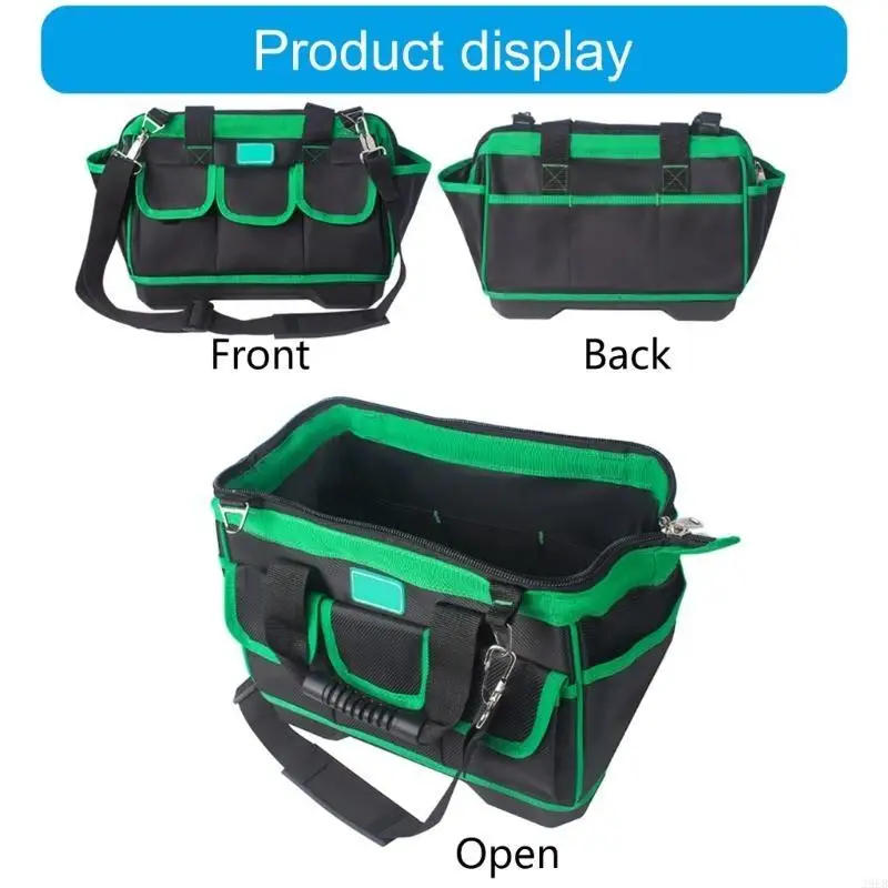 29EB 16IN/18IN/20IN BAAG BAAL WATERPROFIN