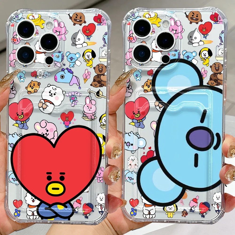 Bts luggage cover-AliExpress