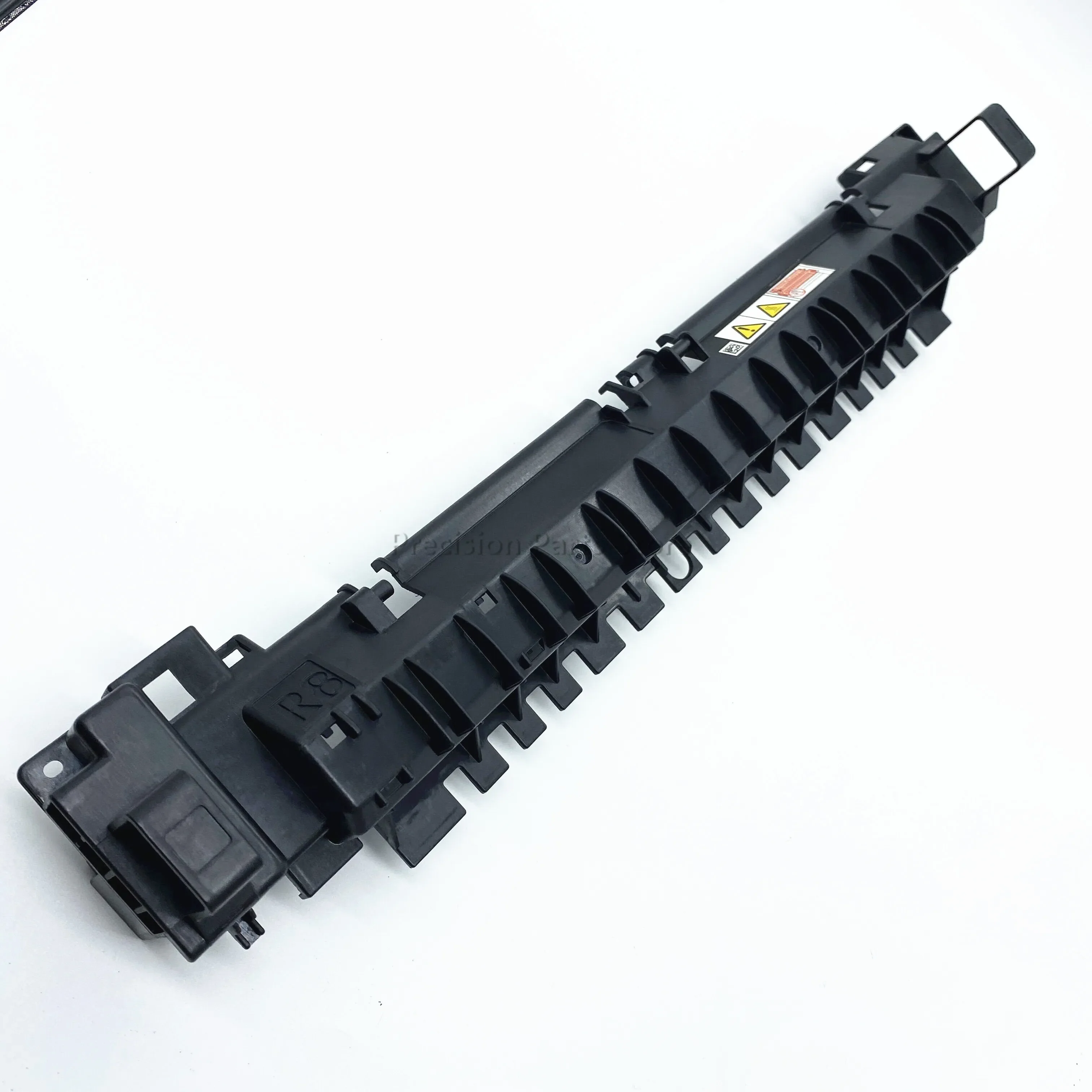 

Держатель рамки фьюзера для XEROX WorkCentre IV 2060 3060 3065 3070 C2260 C2263 SC 2021 2020, детали принтера для копировального аппарата