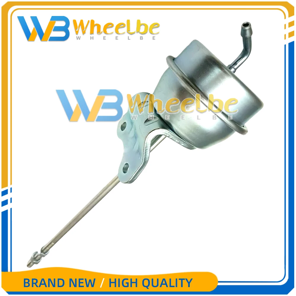 

Привод турбокомпрессора для VW 2,0 TSI 06J145702K 06J145701T 06J145701N 53039880290