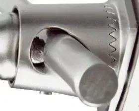 

Зажимы-фиксаторы, адаптеры из нержавеющей стали, защелкивающиеся крепления, направляющие для рельсов