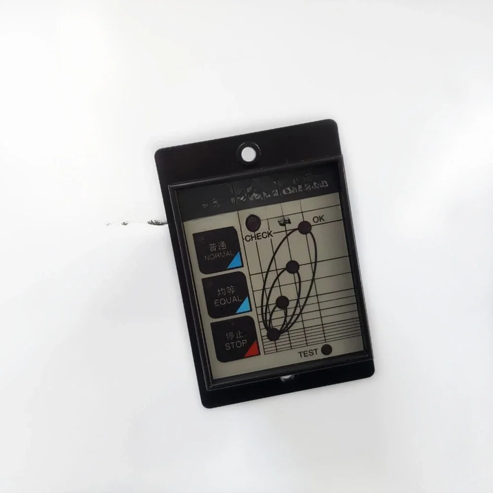 Forklift Accessorie…