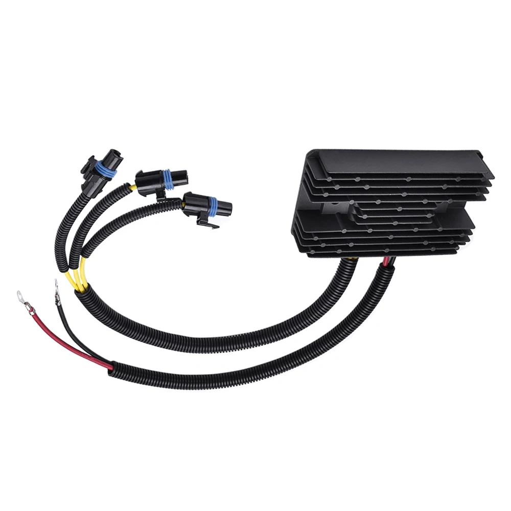 Voltage Regulator R… - image