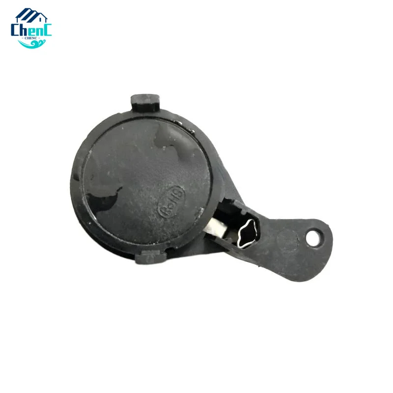 Refrigerator Compressor Protector For B140/100/95-120 B120-110 N