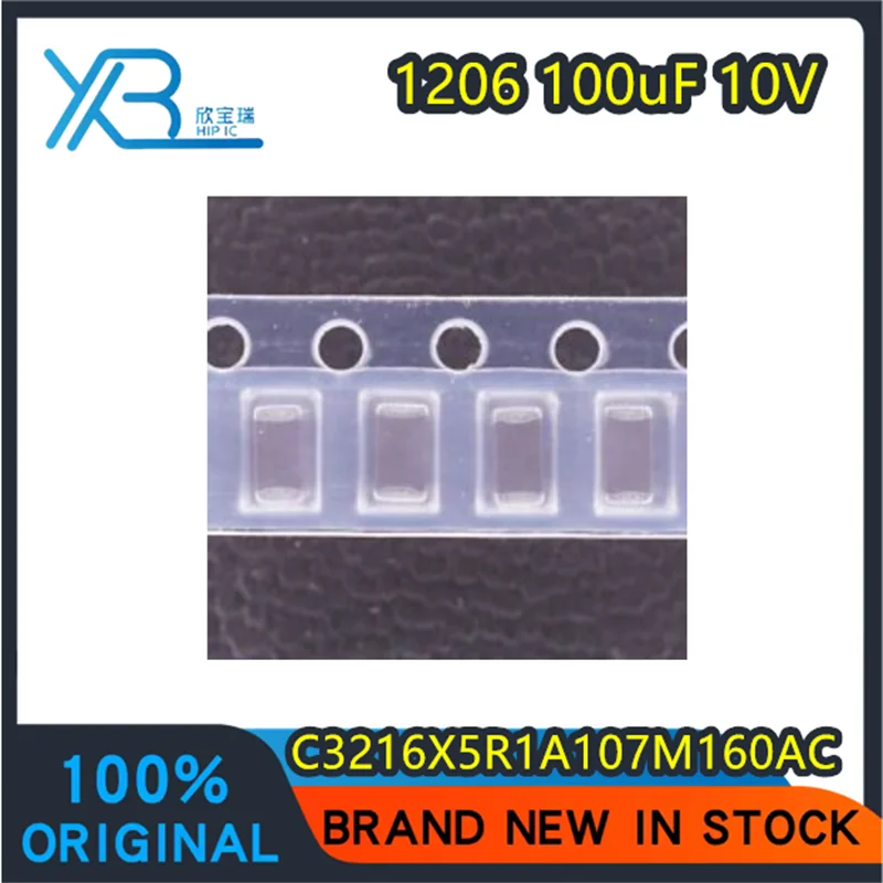 (10/100 Pieces) C32…