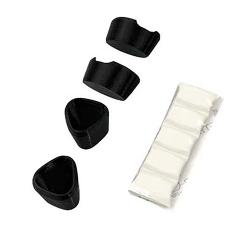 Tripé aumentado para MAVIC 3, Suporte de elevação sem desmontagem, Perna de apoio ao pouso, Drone protetor