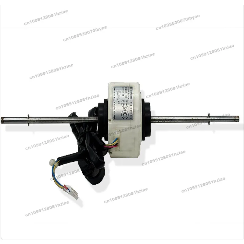 convient-au-moteur-de-conduit-de-climatisation-centrale-4681a20258dsic-37cvl-f119-2a