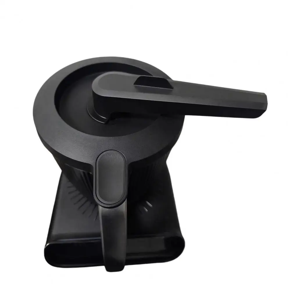 

Защита от перелива: Пароотводчик для Thermomix TM7 с регулируемым направляющим каналом для пара, защита от перелива, подходит для посудомоечных машин