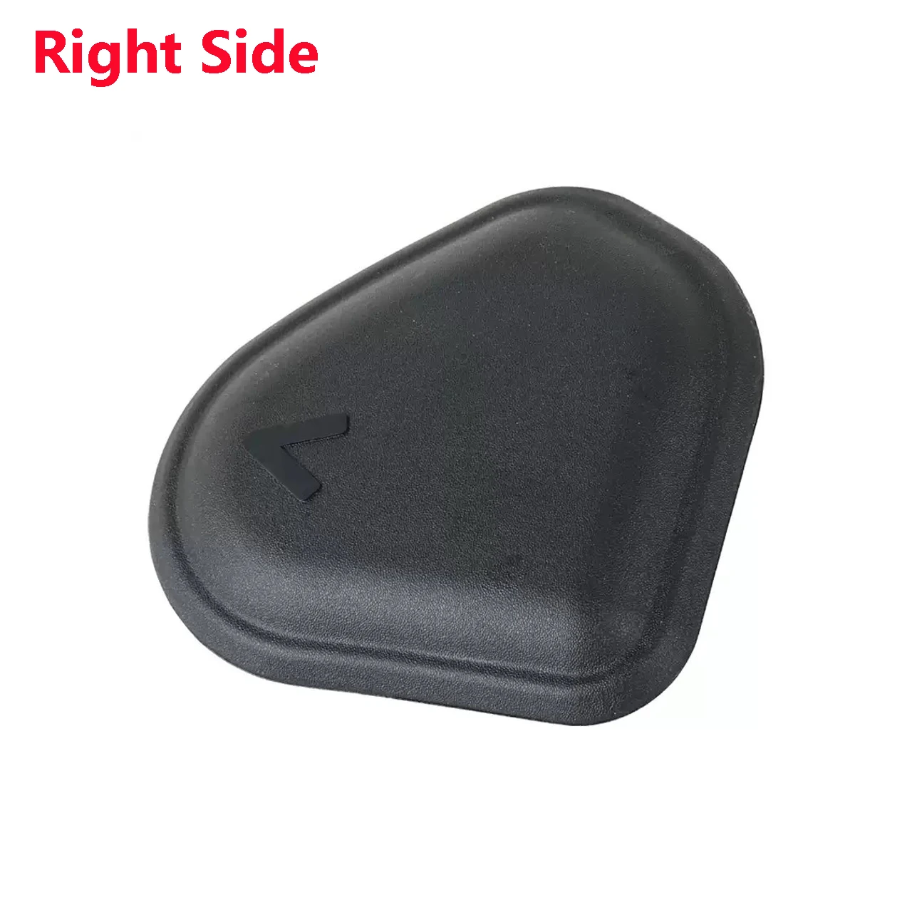 4K08063583A 4K0806584A Für Audi A6 C8 A6L A7 2019-2023 Vorderer Stoßdämpfer-Staubschutz Motorradabdeckung 4K0803593 4K0803594 – Detail 7