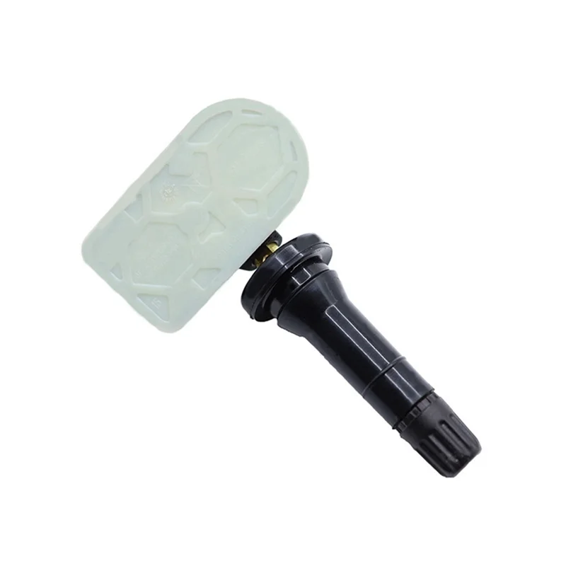 

F11-3114011BA Car TPMS Tire Pressure Monitoring System Sensor For Jetour Traveller 2023-2024 For T2 2024 433Mhz