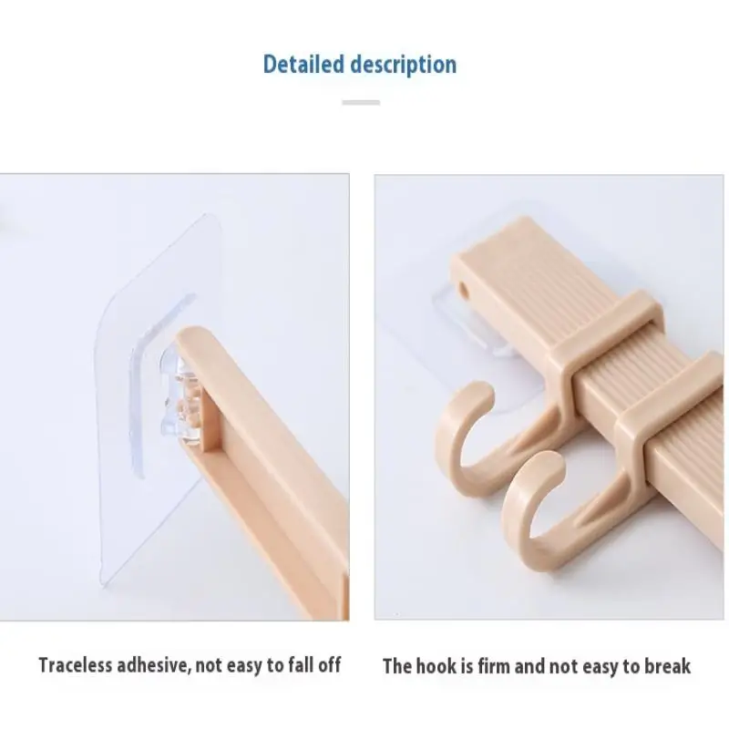 Кухонная-вешалка-без-сверления-с-прочным-клейким-подвесным-стержнем-для-ванной-комнаты-настенная-вешалка-для-полотенец-держатель-для-организации