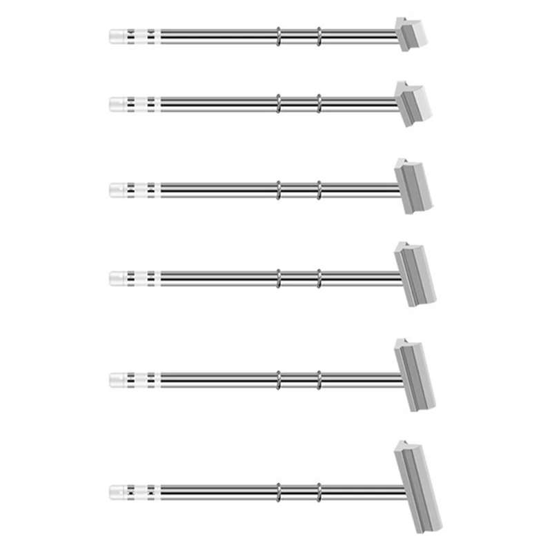 

T12 Series Soldering Iron Tips Heating Elements Soldering Station Replaceable Accessories DIY Tools-AA70
