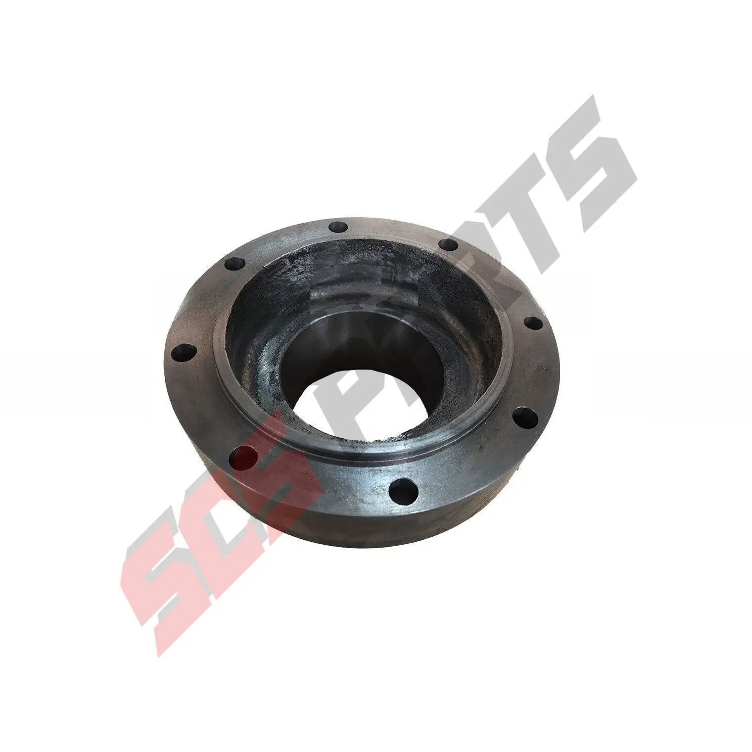 

3033628 Crankshaft Adapter Fit Cummins Engine K19 K38 K50 N14 NT855