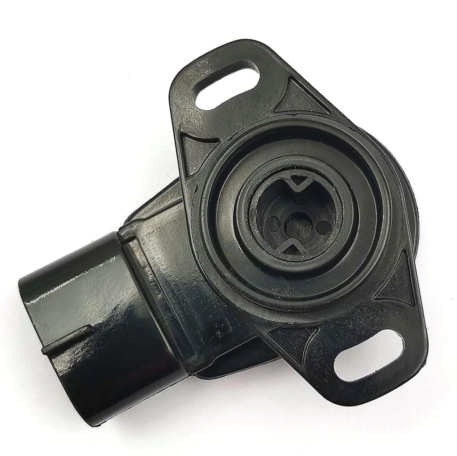 Original 3131705 Tps Sensor For Polaris Sportsman 500 550 570 Ace 325/570 / Rzr Ranger 800 3131705-b22mm Car Accessories