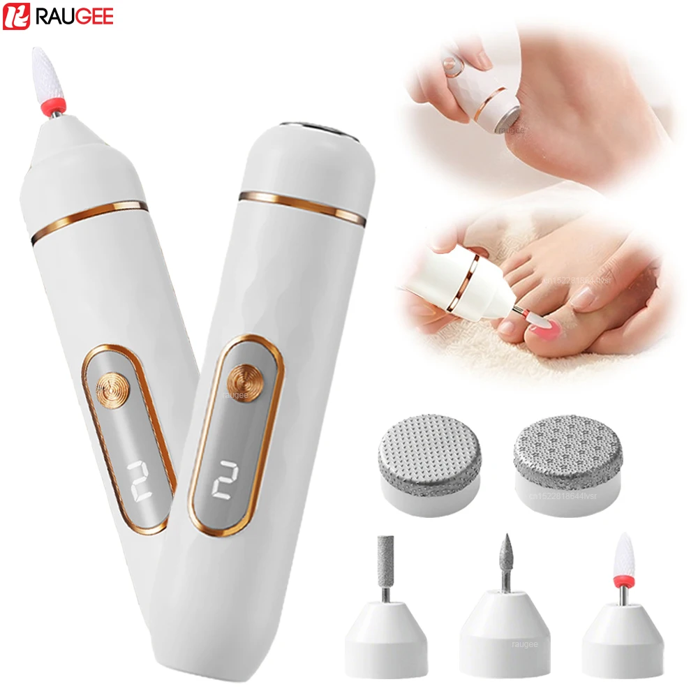 lixadeira-eletrica-para-pes-2-em-1-removedor-de-calos-lixa-eletrica-para-unhas-recarregavel-via-usb-ferramenta-de-pedicure