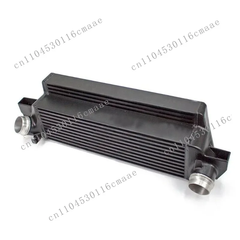 

New 2.8-inch Front Intercooler Upgrade Limited To F56 F54 F60