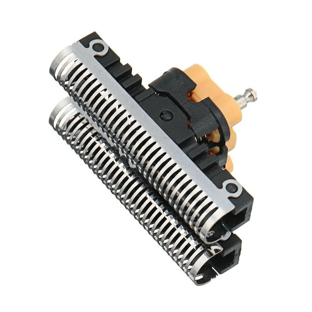 Shaving Head Razor Head Replacement Kit for Braun 5 Series 30B 31B 31S 51B 51S