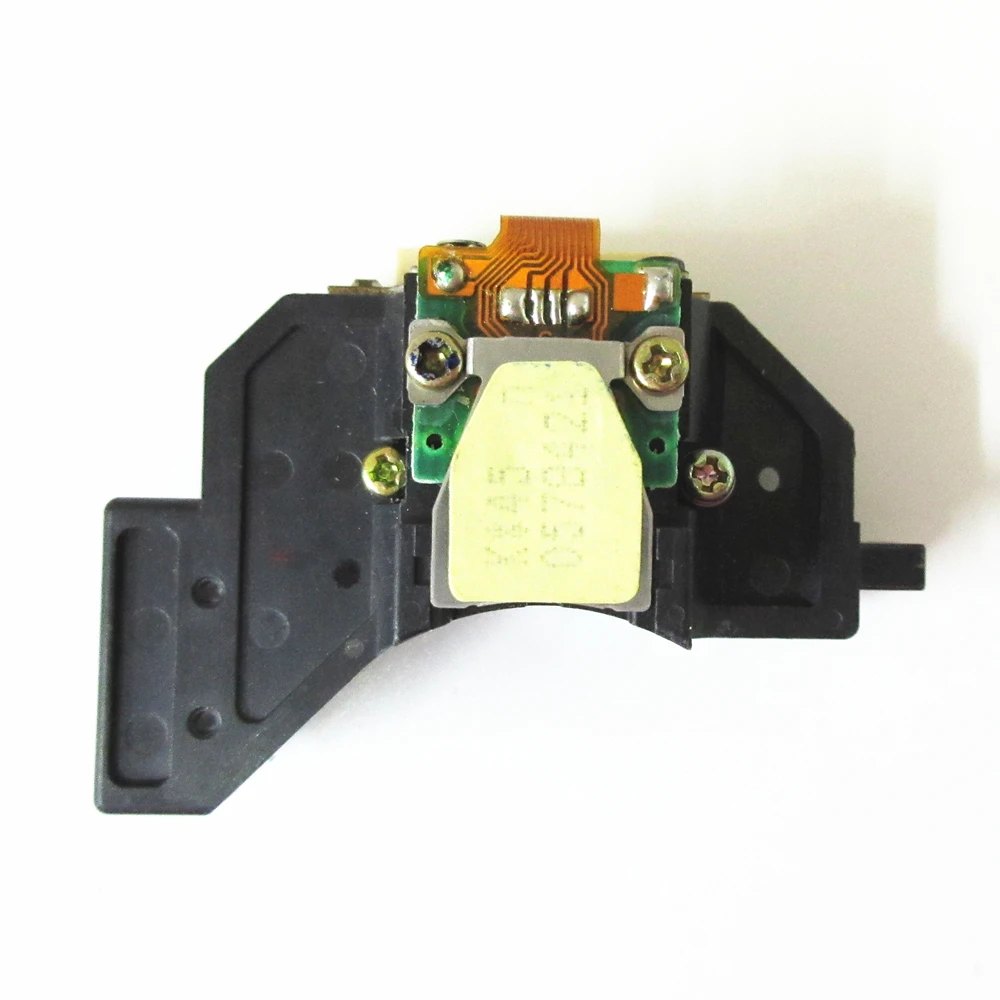 Original Optical Laser Pickup for TEAC Esoteric VRDS-8 VRDS8 CD Player