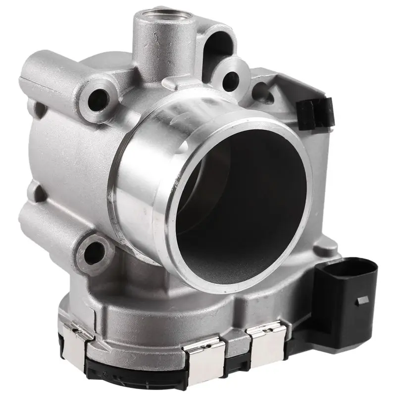 nouveau-en-stock-boitier-de-commande-d'accelerateur-atv-utv-1204455-pour-polaris-ace-570-900-general-1000-ranger-rzr-570-900-sportsman-570-2013-2025