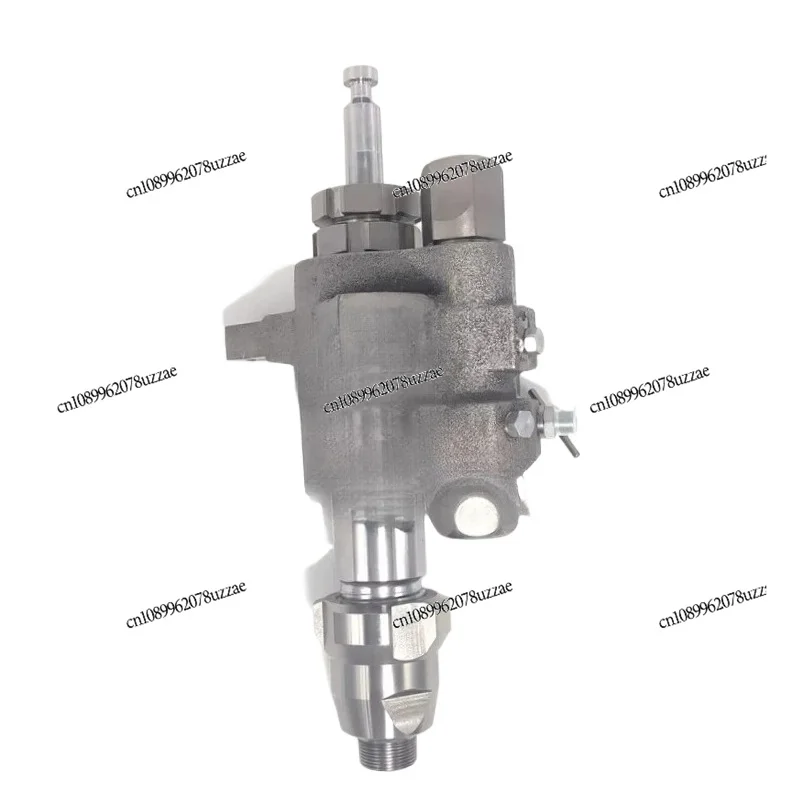 High Quality Endurance Pump Lower X46 X90 145CC L14AC0 Pump Body Assembly for GRC Pneumatic Pump Spraying Machine