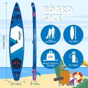 Toptan ayakta sörf tahtası ayakta kullanılan kürek kurulu-şişme kürek sörf, su oyunu, sörf, sörf sörf tahtası, elektrik gemide 11 büyük satış, elektrikte sörf - no. 7