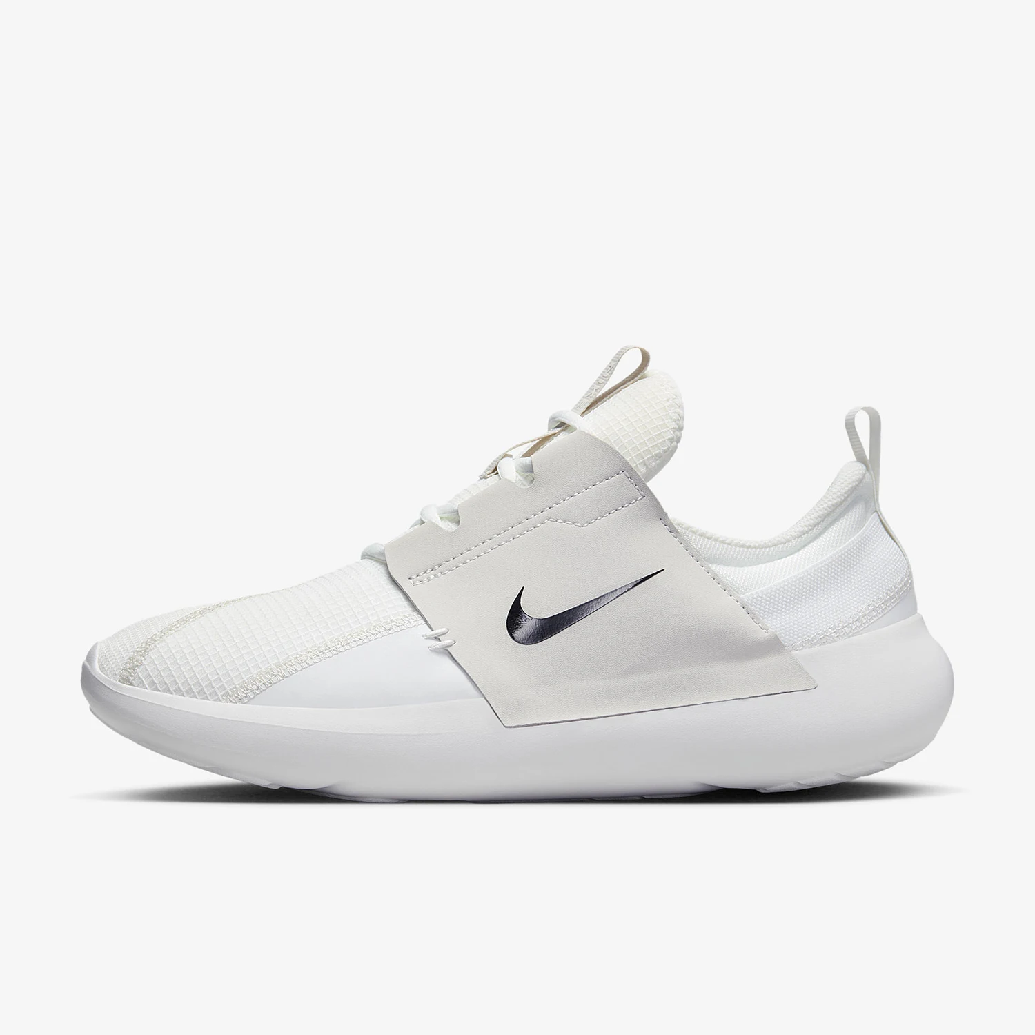 

Мужская повседневная обувь с сеткой Nike E-SERIES FN8013-100