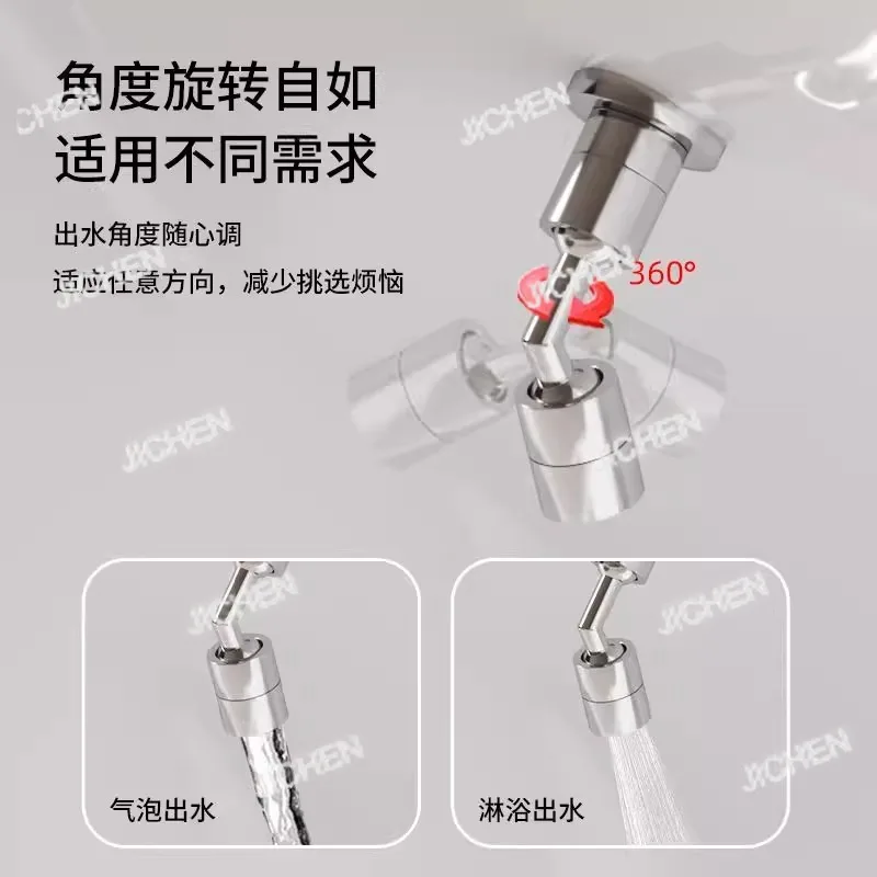 Floor-to-ceiling foot washing column basin Integrated ceramic basin Washbasin Balcony Small apartment villa wash basin