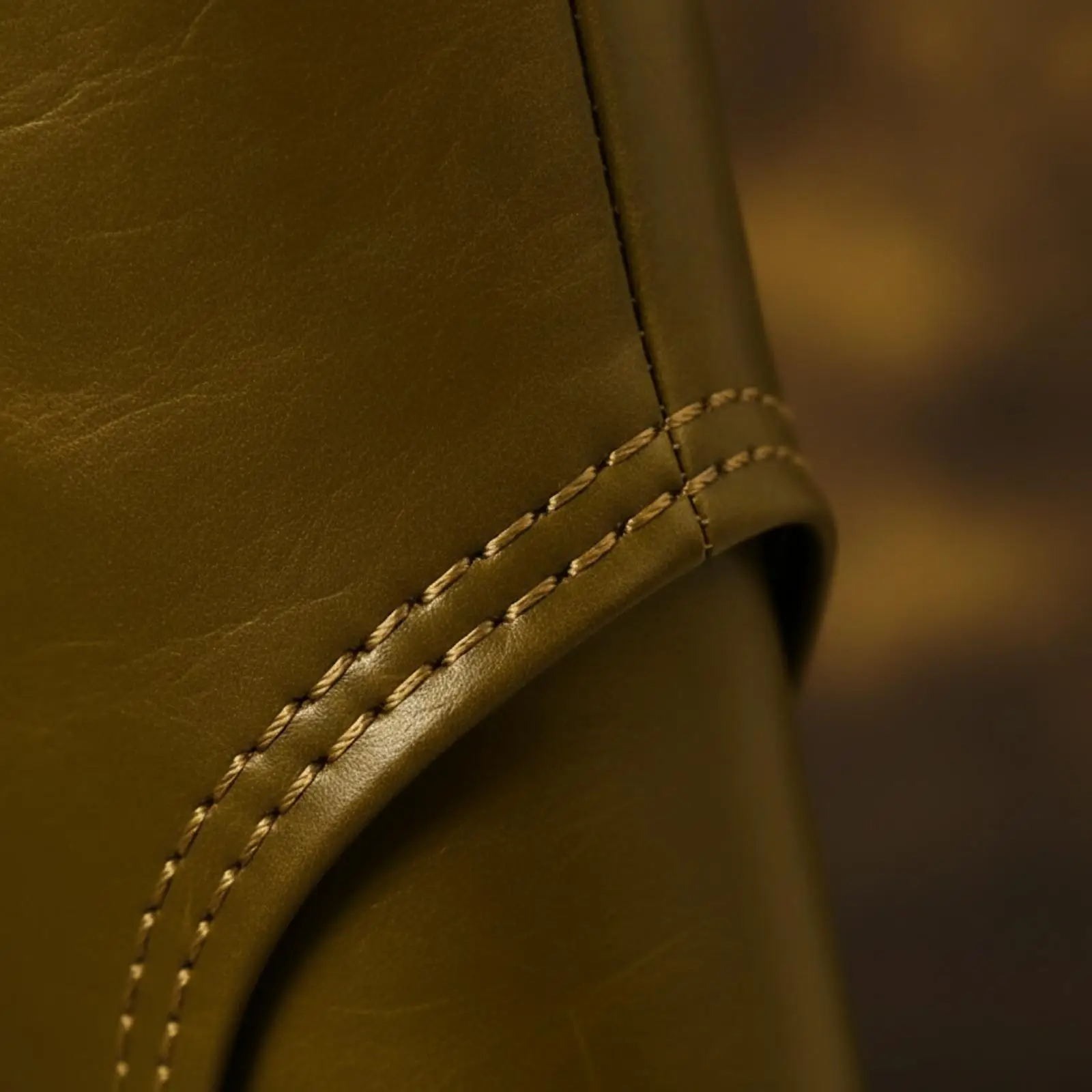 Adjustable Medieval Shin Guard Armor for Renaissance Festival Costume and Dance Performance Accessory