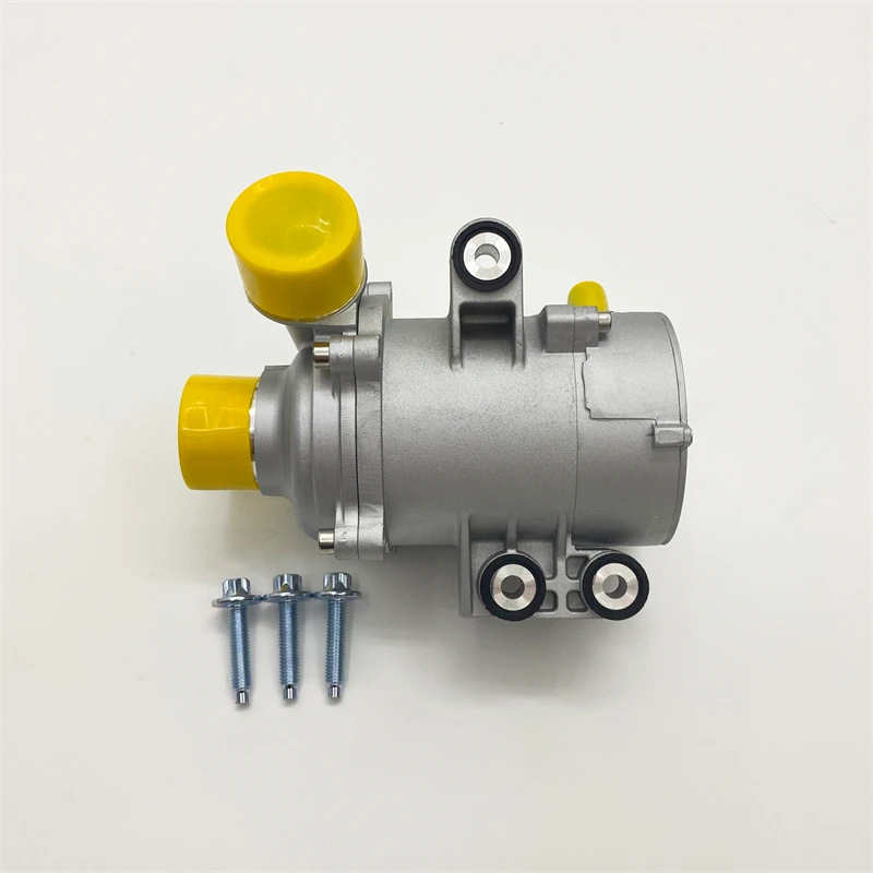 STZT 11517597715 engine electric water pump F30/F31/F10 11517604027 for bmw A11517597715 water pump