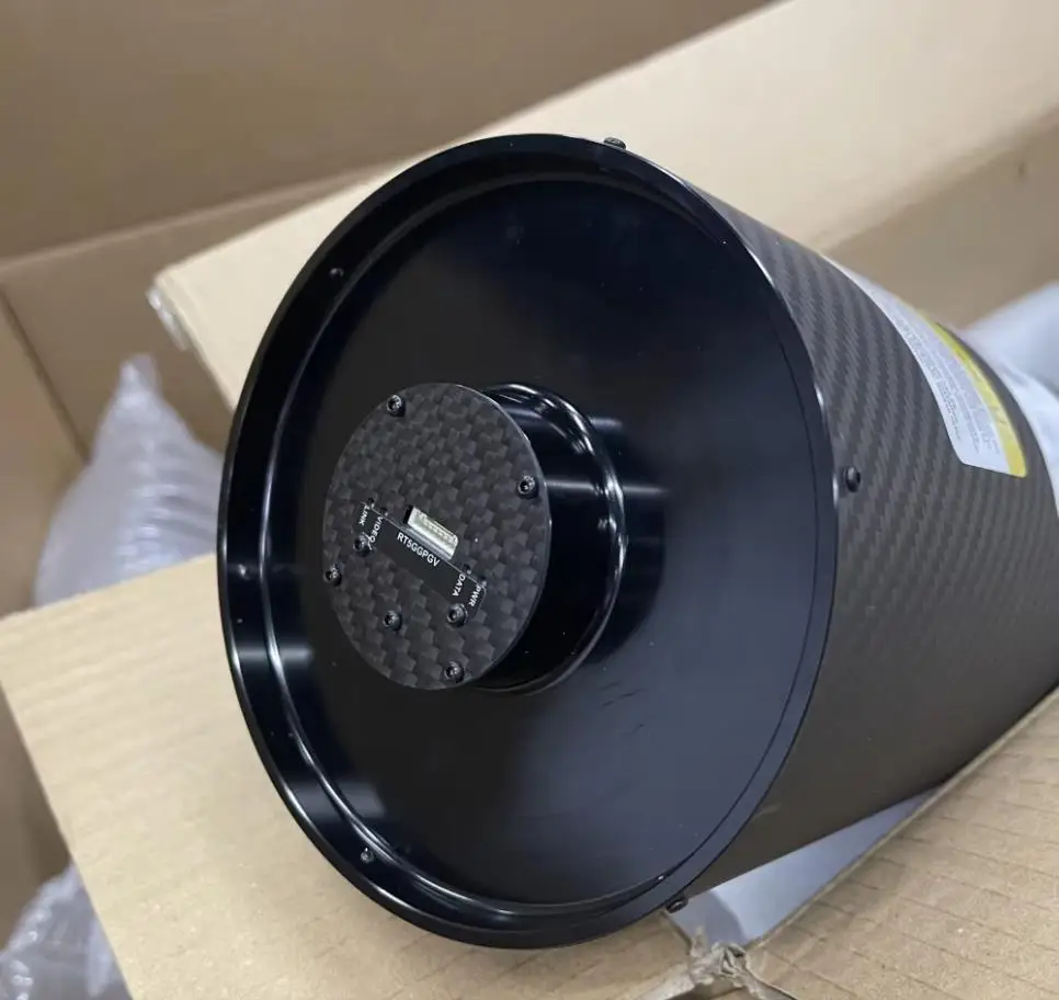 

Оптоволоконный дрон 10 км 15 км 20 км 30 км Супер легкий 0,27 мм ПВХ прозрачный невидимый оптоволоконный катушка для FPV-дронов RC автомобилей