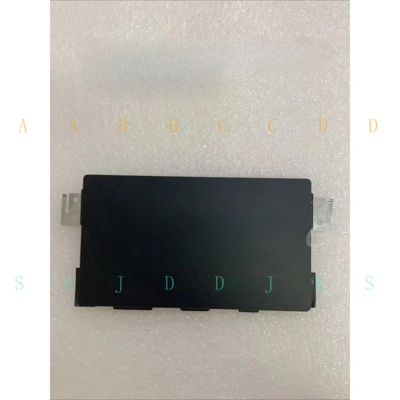 M  For Dell Alienware M15 R5 / M15 R6 Touchpad 0V1YPR 0XVP3D Original
