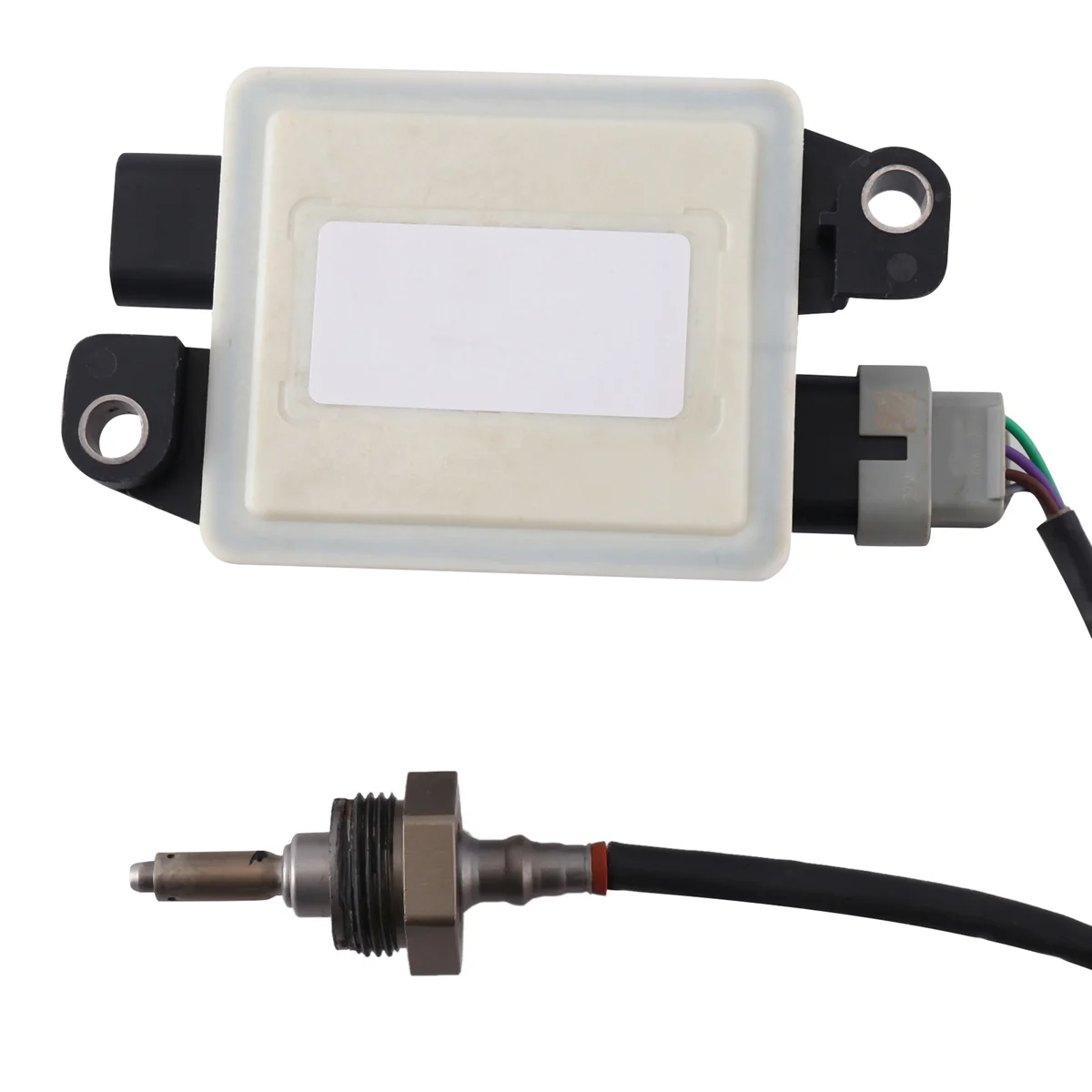 Car Particle Sensor  embly for Great Wall POER Haval Wingle 5 6 7 3611104XPW01A 28668648