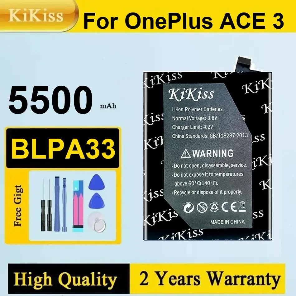 3000Mah ZBL260 Printer Battery For Zicox XT423 Premium Durable