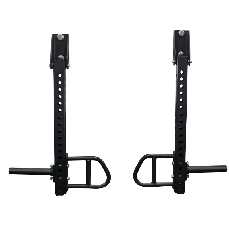 Fitness Equipment Tilt Lever Arm for Chest and Arm Workouts Strength Training 3 