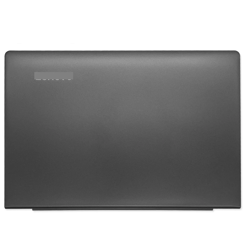 

New Original For ideapad 510-15ISK LCD Rear Top Lid Back Cover W/Antenna 5CB0L37503