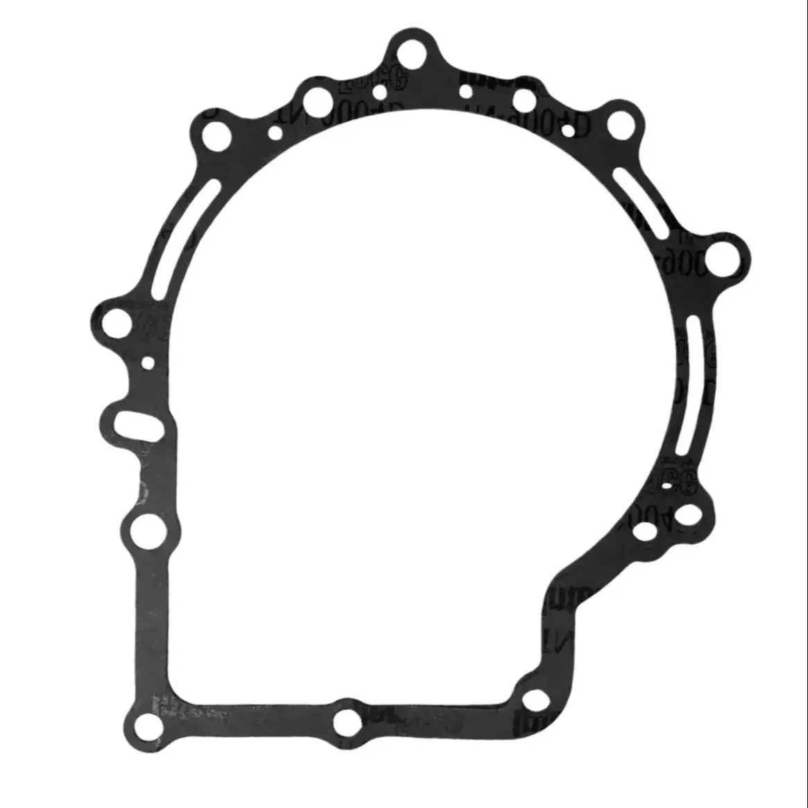 Cvt Case Gasket 1 0…
