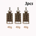 40g 3pcs